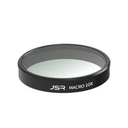 DJI Osmo Nano 10X Macro -objektiivi - DJI Osmo Nano 10X Macro -objektiivi