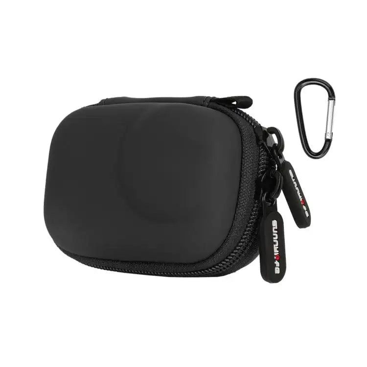 Osmo Action Bag - Kannettava laukku DJI Osmo Action -kameroille