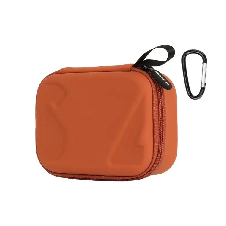 Osmo Action Bag - Kannettava laukku DJI Osmo Action -kameroille