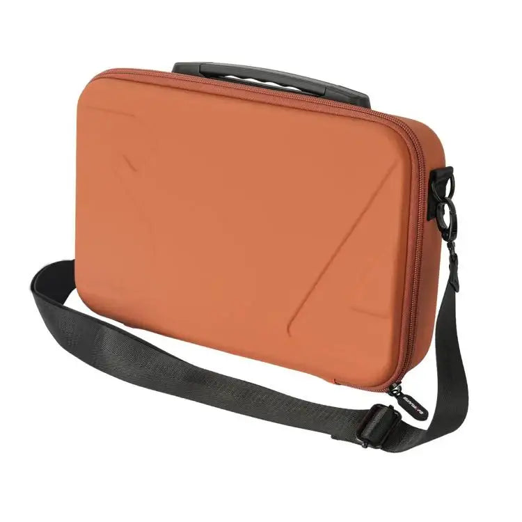 Osmo Action Bag - Kannettava laukku DJI Osmo Action -kameroille