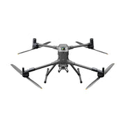 DJI Matrice 400 (EU) SP Plus: Ammattimainen teollisuusdroni