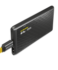 Nitecore NB plus 10000mAh - Action King