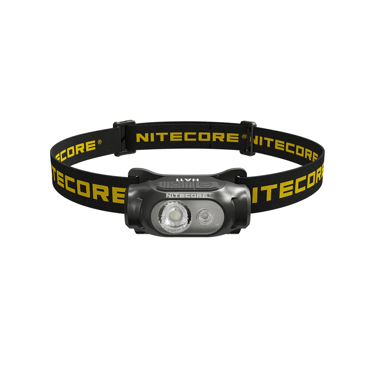 Nitecore HA11 (2024)