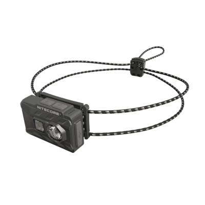 Nitecore NU20 Classic