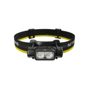 Nitecore NU53