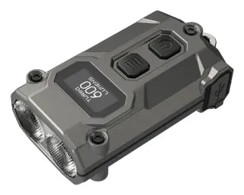 Nitecore TINI3