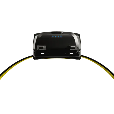 Nitecore UT27 (2025) Black