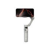 DJI Osmo Mobile 7