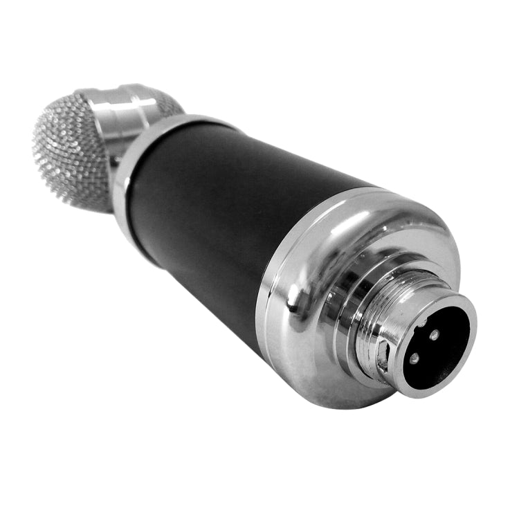 3000 Home KTV Mic Condenser - Kondensaattorimikrofoni kotistudioon