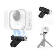 Insta360 GO Snabbfäste med Magnet