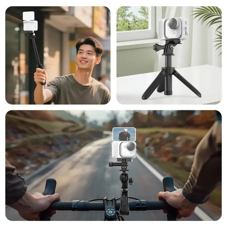 Insta360 GO Snabbfäste med Magnet