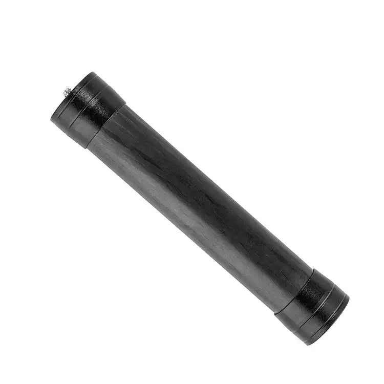 PULUZ Kolfiber Monopod för stabil fotografering, PU608B