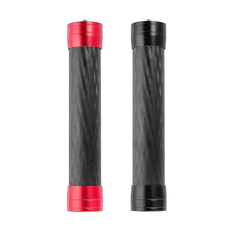 PULUZ hiilikuitu monopodi gimbal-jatkeelle