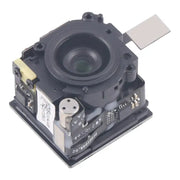 For DJI Mavic AIR 2S Original Gimbal Main Camera - Action King