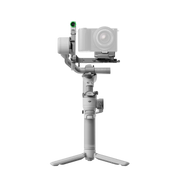 DJI RS 4 Mini Combo - Action King