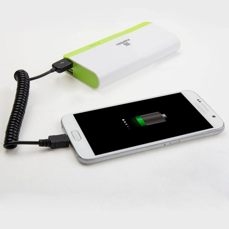 mobilhållare unive smartp - Universal Mobilhållare för Din Smartphone