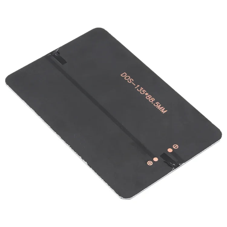 DIY Solpanel – Liten, Effektiv & Perfekt för Experiment