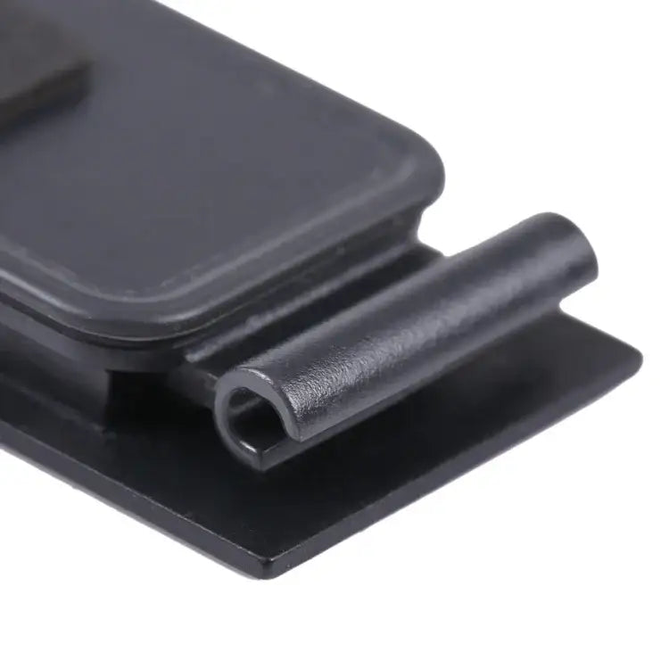 For GoPro Max Original Metal Side Cover - Action King