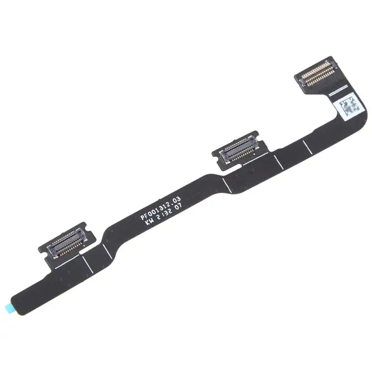 For DJI Mavic 3 Front Vision Obstacle Avoidance Assembly Flex Cable - Action King