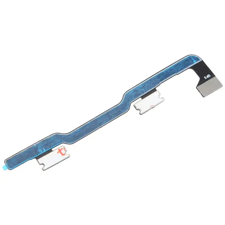 For DJI Mavic 3 Front Vision Obstacle Avoidance Assembly Flex Cable - Action King