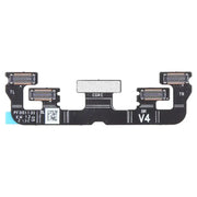 For DJI Mavic 3 Rear Vision Obstacle Avoidance Assembly Flex Cable - Action King