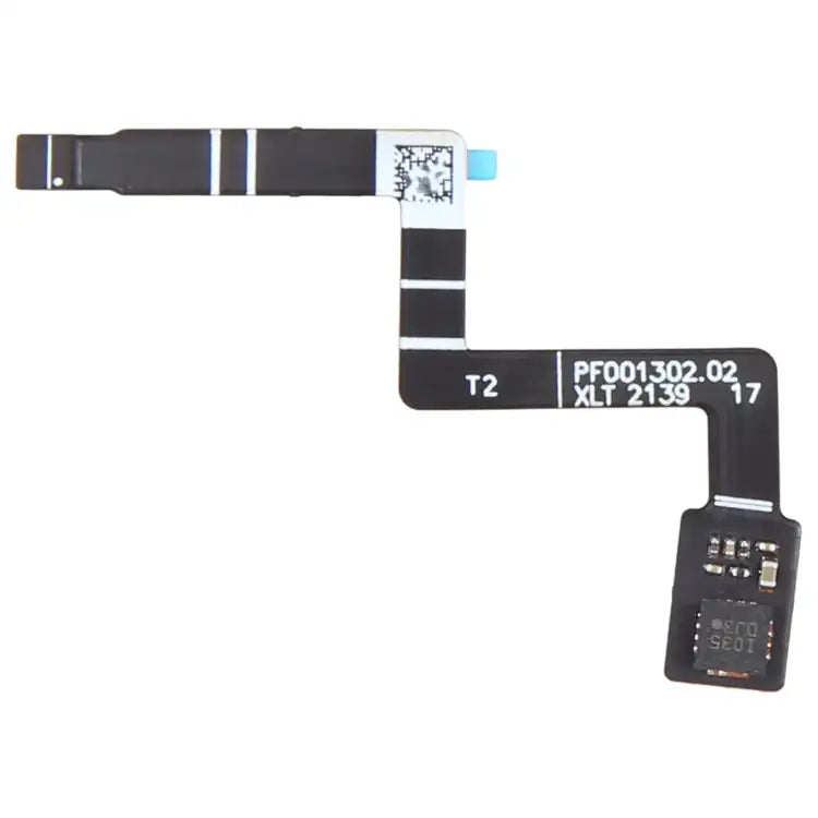For DJI Mavic 3 Compass Flex Cable - Action King