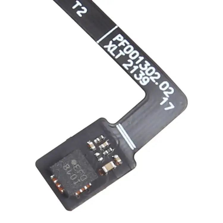 For DJI Mavic 3 Compass Flex Cable - Action King