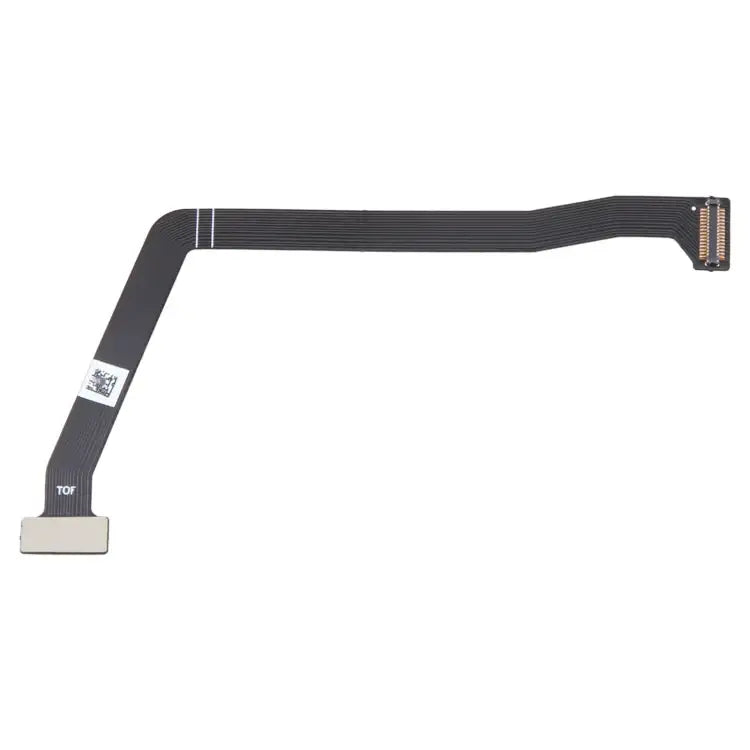 For DJI Mavic 3 Under TOF Flex Cable - Action King