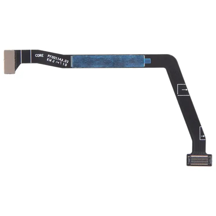 For DJI Mavic 3 Under TOF Flex Cable - Action King