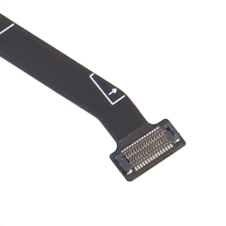 For DJI Mavic 3 Under TOF Flex Cable - Action King