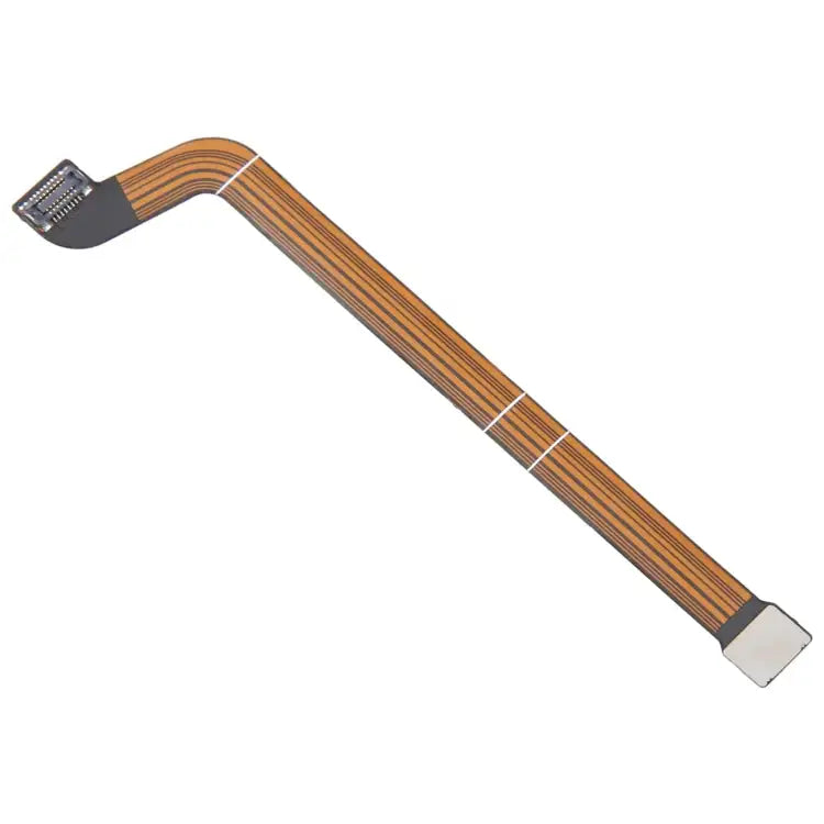 For DJI Mavic Air 2 Gimbal Camera Flex Cable - Action King