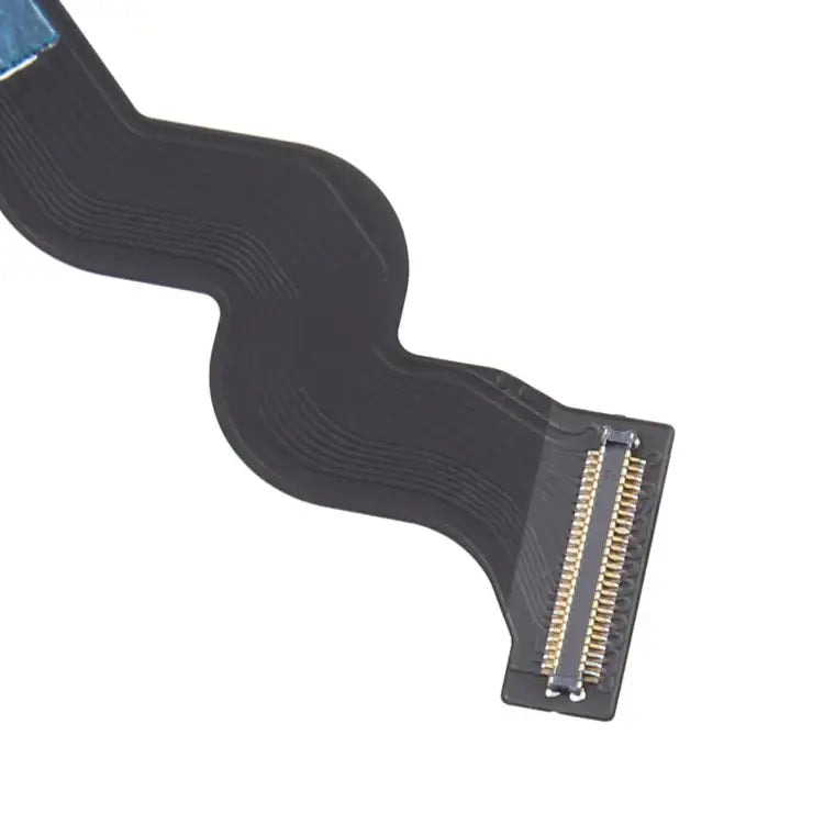 For DJI Mavic 2 Pro / Mavic 2 Drone GPS Flex Cable - Action King