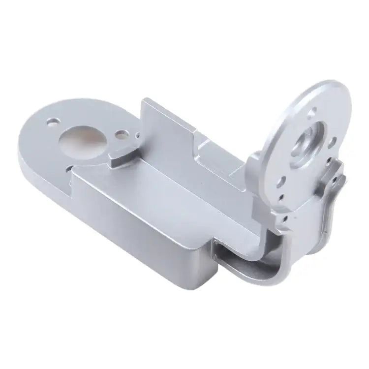 PTZ Gimbal Protective Upper Bracket Stand YAW for DJI Phantom 4 Pro - Action King