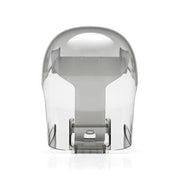 Gimbalskydd för DJI Air 2S – skyddar kameran och gimbalen under transport.