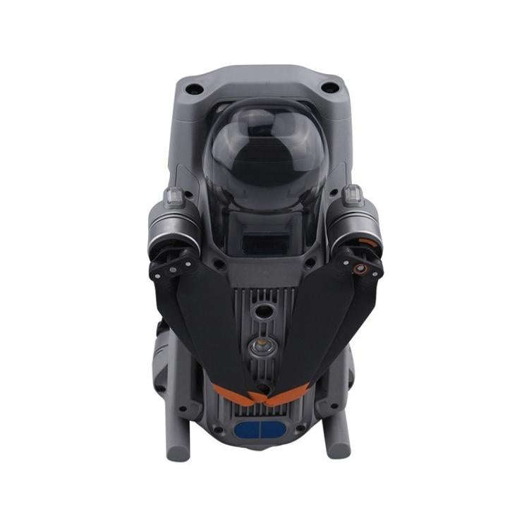 Gimbalskydd för DJI Air 2S – skyddar kameran under transport och förvaring.