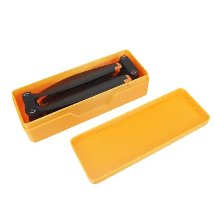 Förvaringslåda för Drönarpropellrar