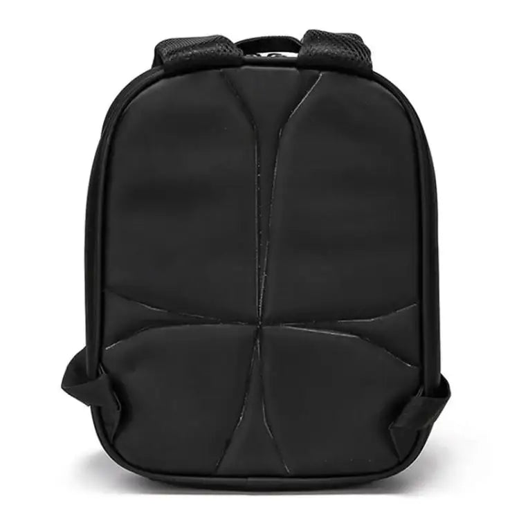 DJI Mini 5 Pro -reppu – Optimaalinen säilytys ja suojaus