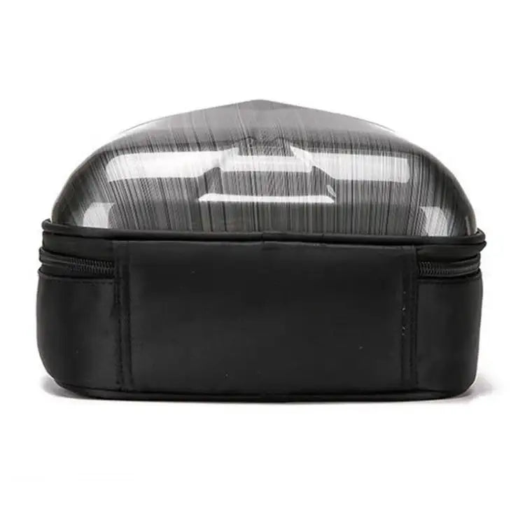 DJI Mini 5 Pro -reppu – Optimaalinen säilytys ja suojaus