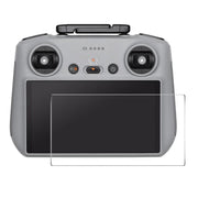Screen Protector DJI RC 2 dji - Protect Your DJI RC 2 with a Quality Screen Protector