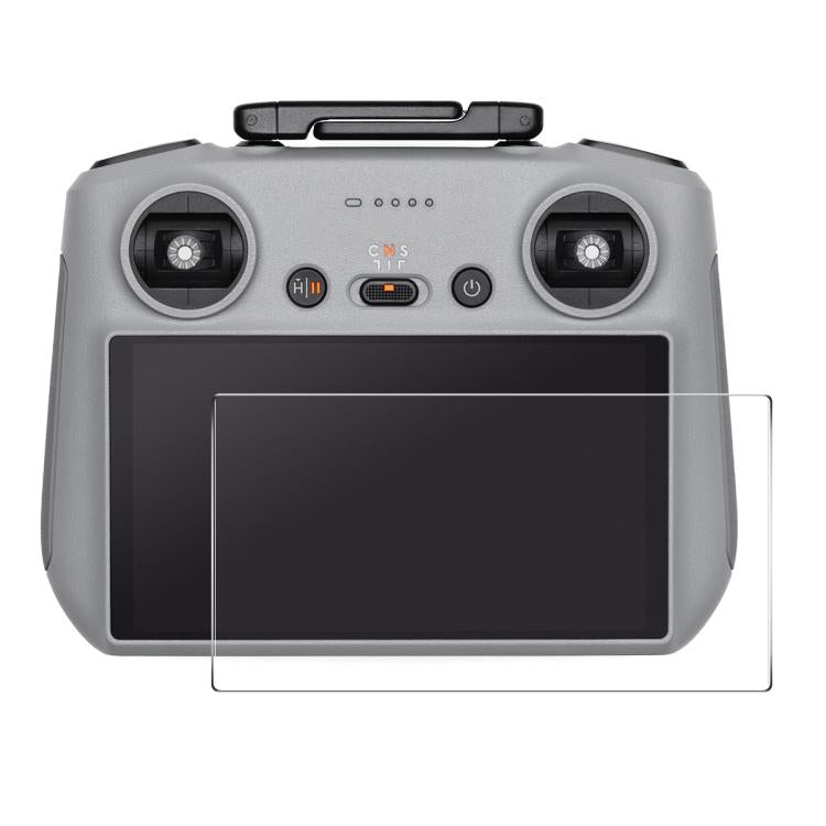Näytönsuoja DJI RC 2 dji - Suojaa DJI RC 2 -kamerasi laadukkaalla näytönsuojalla