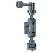 Säädettävä kameran taikavarsikiinnike valokuvaukseen