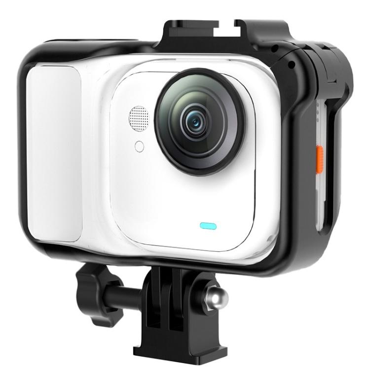 Insta360 GO Kamerabur för Maximalt Skydd