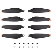 Original DJI For Mini 4 Pro/Mini 3 Pro 2 Pairs Propeller - Action King