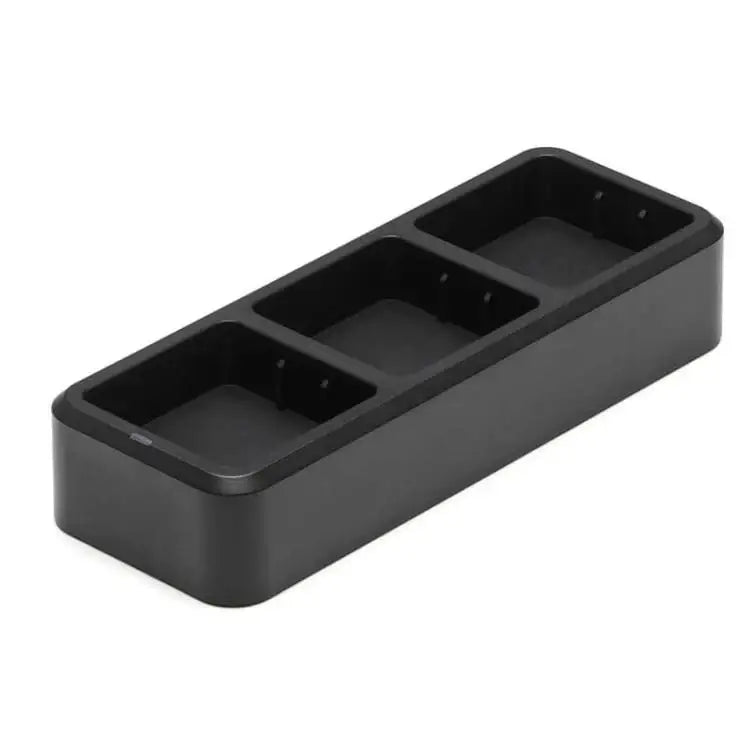 Laddhubb Mavic 3 100W för Effektiv Drönarladdning