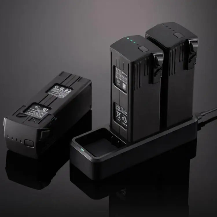 Laddhubb Mavic 3 100W för Effektiv Drönarladdning