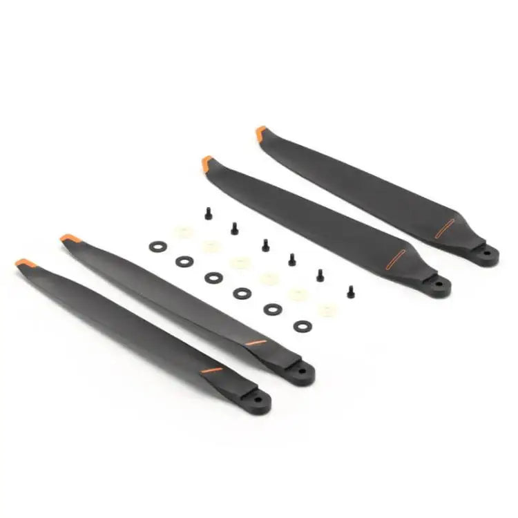 Original DJI Matrice 400 2510F 2pcs Propeller - Action King