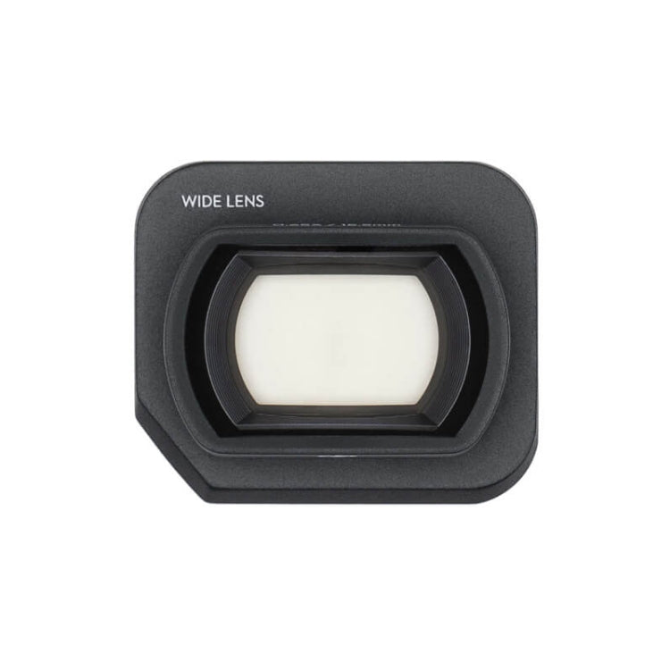 Leveämpi peili DJI - Leveämpi peili DJI Mavic 3 Classicille