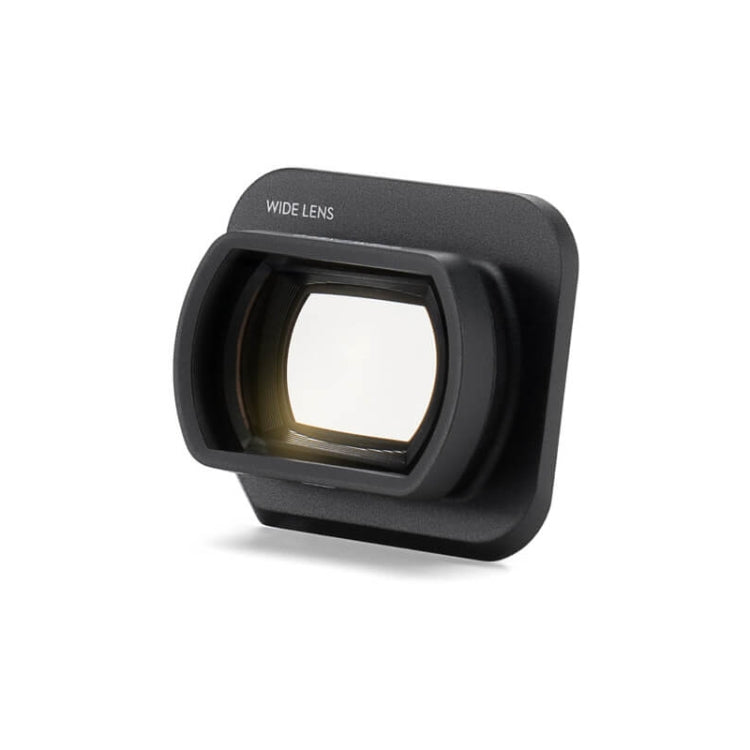 Leveämpi peili DJI - Leveämpi peili DJI Mavic 3 Classicille