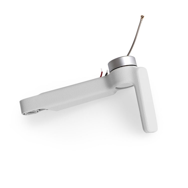 DJI Mavic Mini moottorin varsi oikea etu