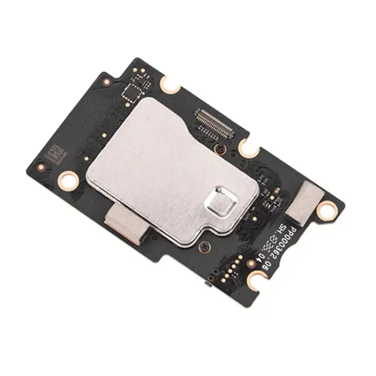 Under TOF Component Repair Parts For DJI Mavic 2 Pro / Zoom - Action King